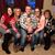 Lori Lammers's profile image