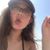 Bella Puncochar's profile image