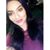 Gina Montes's profile image