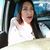 Michelle Solis's profile image