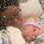 Matt Sean Ringle's profile image