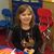 Cindy Fiscus Rhodes's profile image