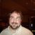 Jon Degley's profile image