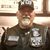 Fred Moore's profile image