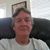 Greg Westall's profile image