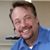 Bob Willinger's profile image