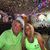 Michael James DePeal's profile image