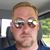 John R. Creveling's profile image