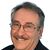 William Ropp's profile image