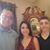 Angel Garcia's profile image
