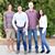 Bob McCrary's profile image