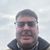 Jeremy Ewing's profile image
