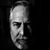 Brian Keith's profile image