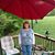 Maggie Watson's profile image