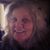 Bobbi Sutton Cory's profile image