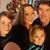 Stacy Summitt's profile image