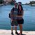 Jeremy Ray Propp's profile image