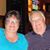 Mary Ellen Walker-Brown's profile image