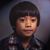 Johnerick Rubis's profile image