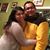Marlom Fuentes's profile image