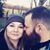 Lauren Moran Priddy's profile image