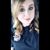 Carli Savannah Smith's profile image