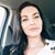 Cherie Legault's profile image