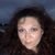 Trish Hays's profile image