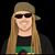 Jeff Grindstaff's profile image