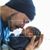 Juancho Rodriguez's profile image