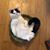 Jinx Etling's profile image