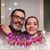 Wil Garcia's profile image
