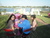 asif r.'s profile image