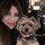 Neela Patel's profile image