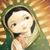 Rosie Riveral's profile image