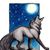 Cuban SilverFox's profile image