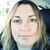 Sandra Cadwell's profile image