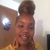 Tiffany Mayberry Brown's profile image