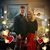 Kimberly Denise Roth's profile image