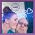 Tabby Hoffman's profile image