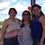 Rosie Rivera's profile image