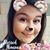 Sabrina Gabino's profile image