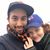 Vijay Chalasani's profile image