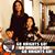 Charmaine Laurente's profile image
