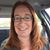 Kim Ravenscraft Ayres's profile image