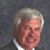 Larry Jobe's profile image