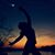 Shannon Relf Kimoto's profile image