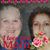 Tiffany Lyle Flores's profile image