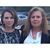 Robin Elisabet Walker's profile image