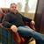 Christopher Raimbault's profile image
